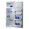 Холодильник ARDO DP 28 SA
